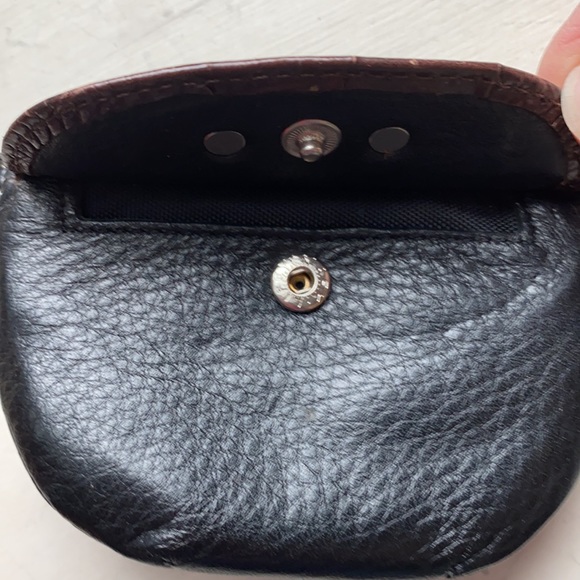 Brighton coin case - Picture 2 of 4